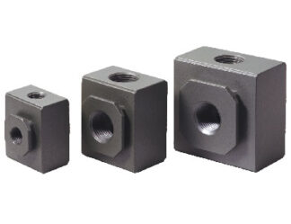 GA Series Image 1