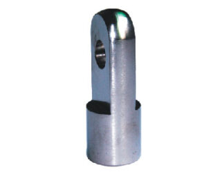 I Joint Image 1