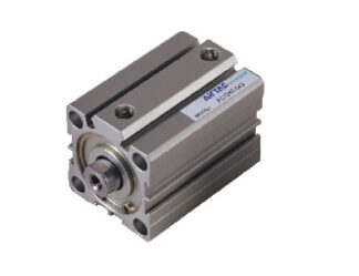 JIS Cylinder ACQ Series Image 1