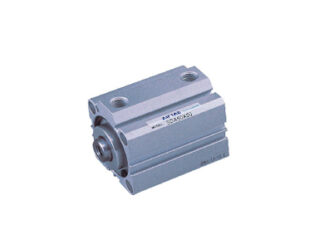 SDA Series Cylinder Image 1