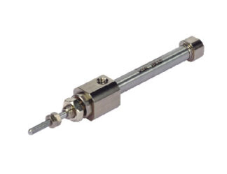 JIS Cylinder PB Series Image 1