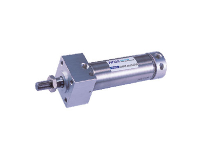 MAC Series Cylinder Image 1