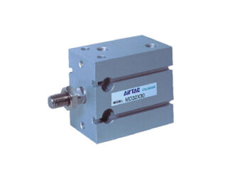 MD Series Cylinder Image 1