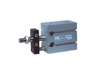 MK Series Cylinder Image 1