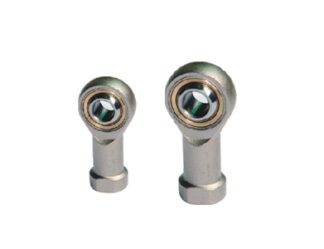 U Joint Image 1