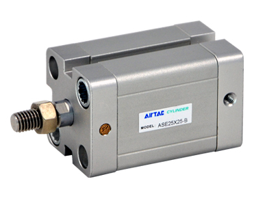 ISO 21287 Cylinder ACE Series Image 3