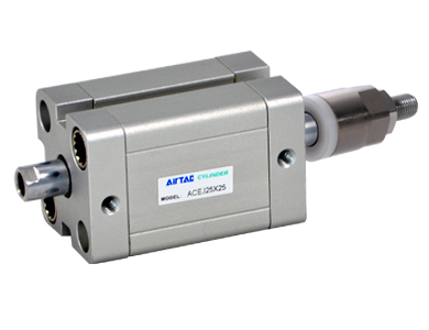 ISO 21287 Cylinder ACE Series Image 2