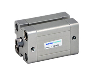 ISO 21287 Cylinder ACE Series Image 1
