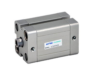 ISO 21287 Cylinder ACE Series Image 1