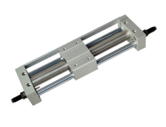 RMT Series Cylinder Image 1