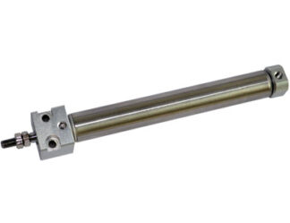 JIS Cylinder PBR Series Image 1