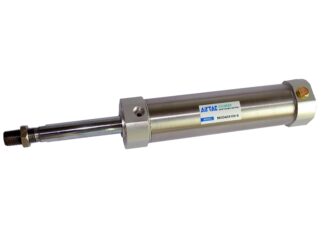 JIS Cylinder MG