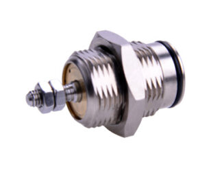 MPE Series Cylinder Image 1