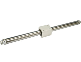 RMS Series Cylinder Image 1