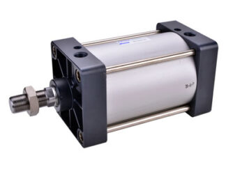 SC Series-Big bore size type Image 1