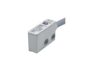 DS1-69AM Series Sensor Image 1