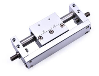 RMH Series Cylinder Image 1