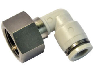 PLF-Female elbow Image 1