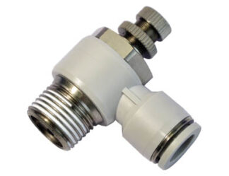 PSL-Speed Controller Image 1