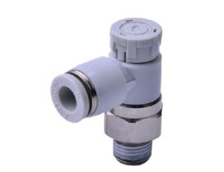 PTL-Speed Controller(Push lock) Image 1