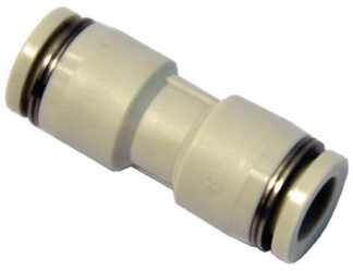 PU-Straight Image 1