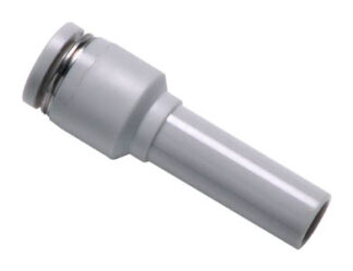 PGJ-Plug-in reducer Image 1