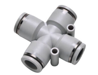 PZG-Different diameter cross Image 1
