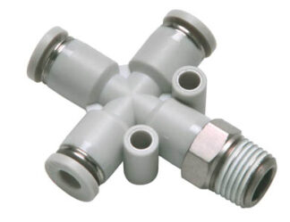 PZB-Threaded cross Image 1