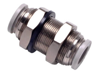 PM-Bulkhead union Image 1