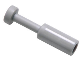 PP-Plug Image 1