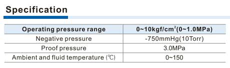 BZ-Hexagon head cap plug Specifications