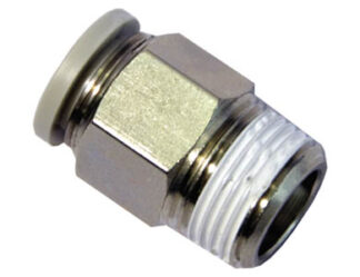 PC-S Male connector Image 1
