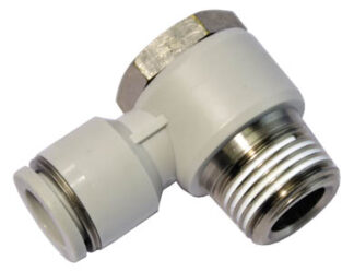 PH-S Universal male elbow Image 1