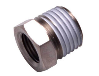 BD-S Male & Female connector Image 1