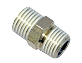 BB-S Male connector Image 1