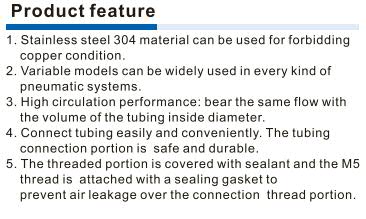PYB-S Branch Y Product Feature