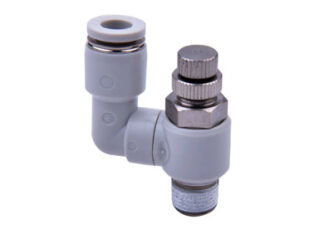PSS-Universal Speed Controller Image 1