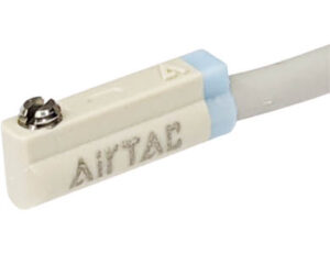 EMS Series sensor Image 1