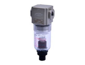 GAF100 Series Filter Image 1