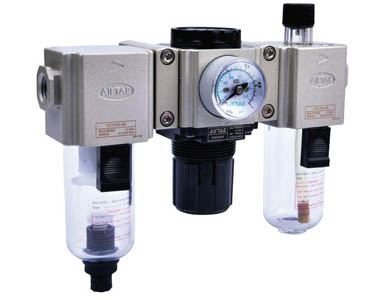 GT Series Image 2