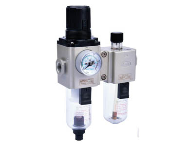 GT Series Image 1