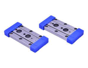 LGC Series Crossed Roller Way Image 1