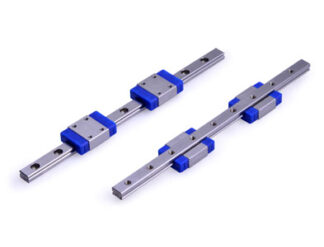 LRM Series