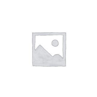 Cylinder Accessories